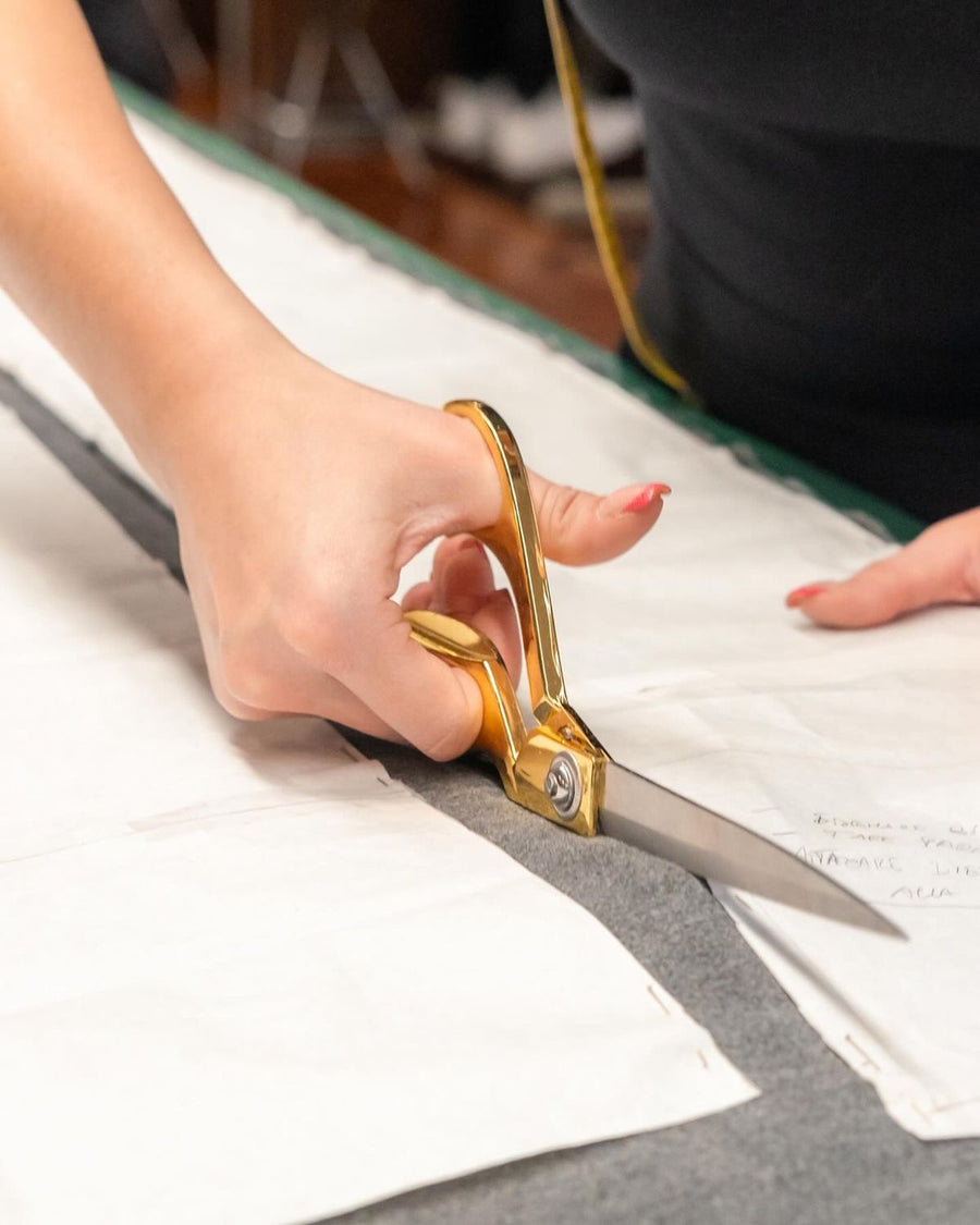 Made slowly, made to last — how House of Falguni thinks about sustainability