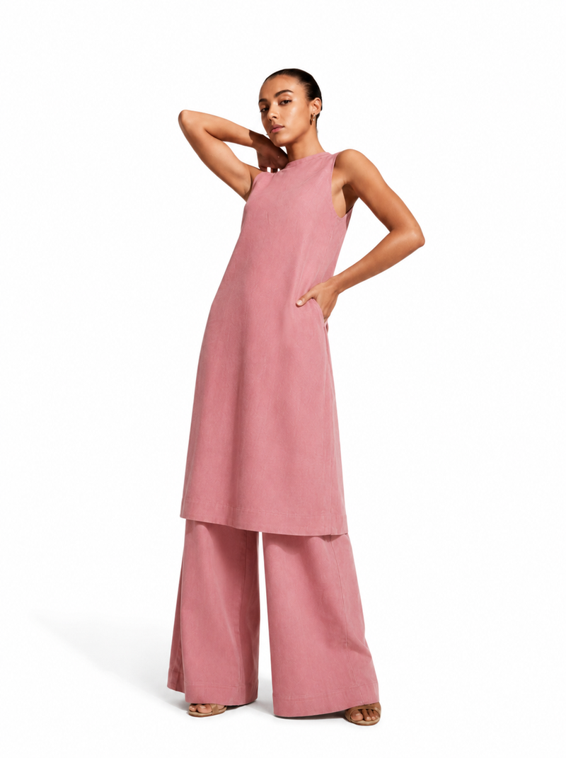 Kurtas and Dresses — handcrafted indo-western kurtis, shirt dresses and co-ord sets for women, House of Falguni