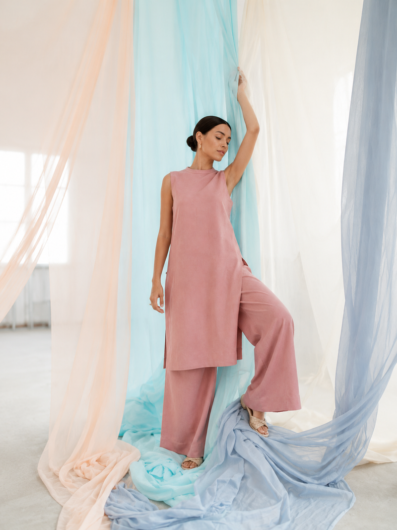 Kurta Sets by House of Falguni