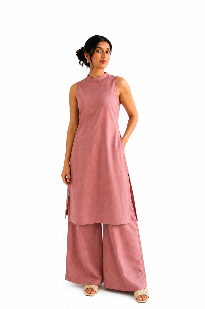 Kurta Sets by House of Falguni