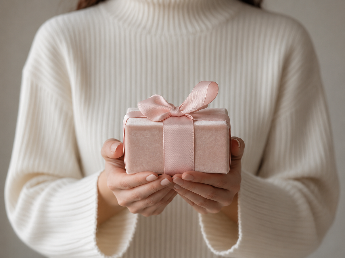 Gifts for the Host