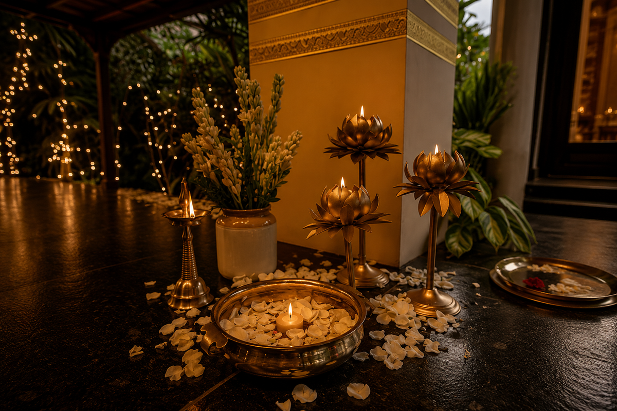 Diwali Gifts