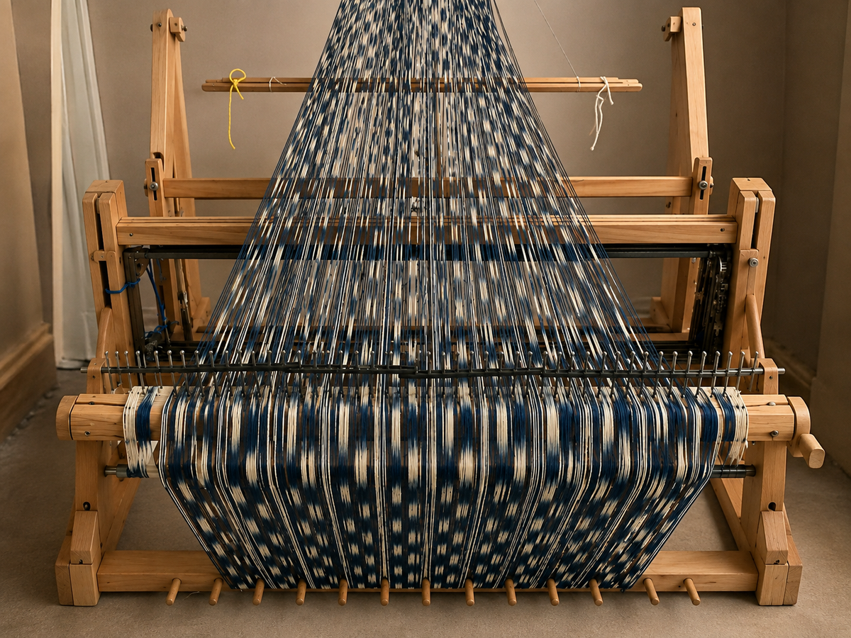 Ikat