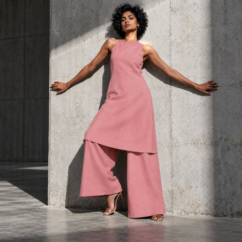 Co-ord Sets