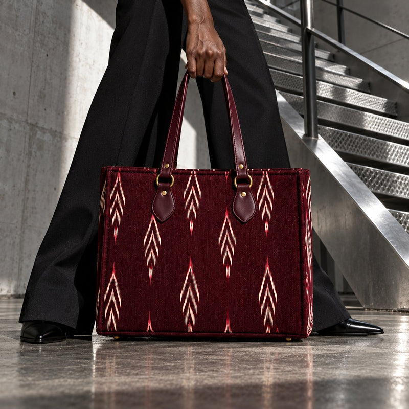 All Bags