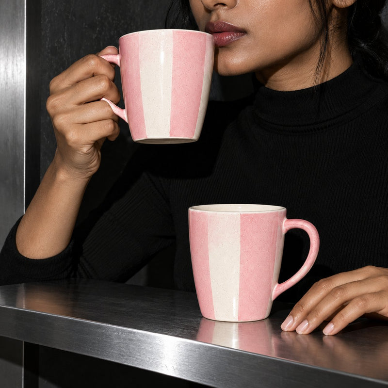 Drinkware